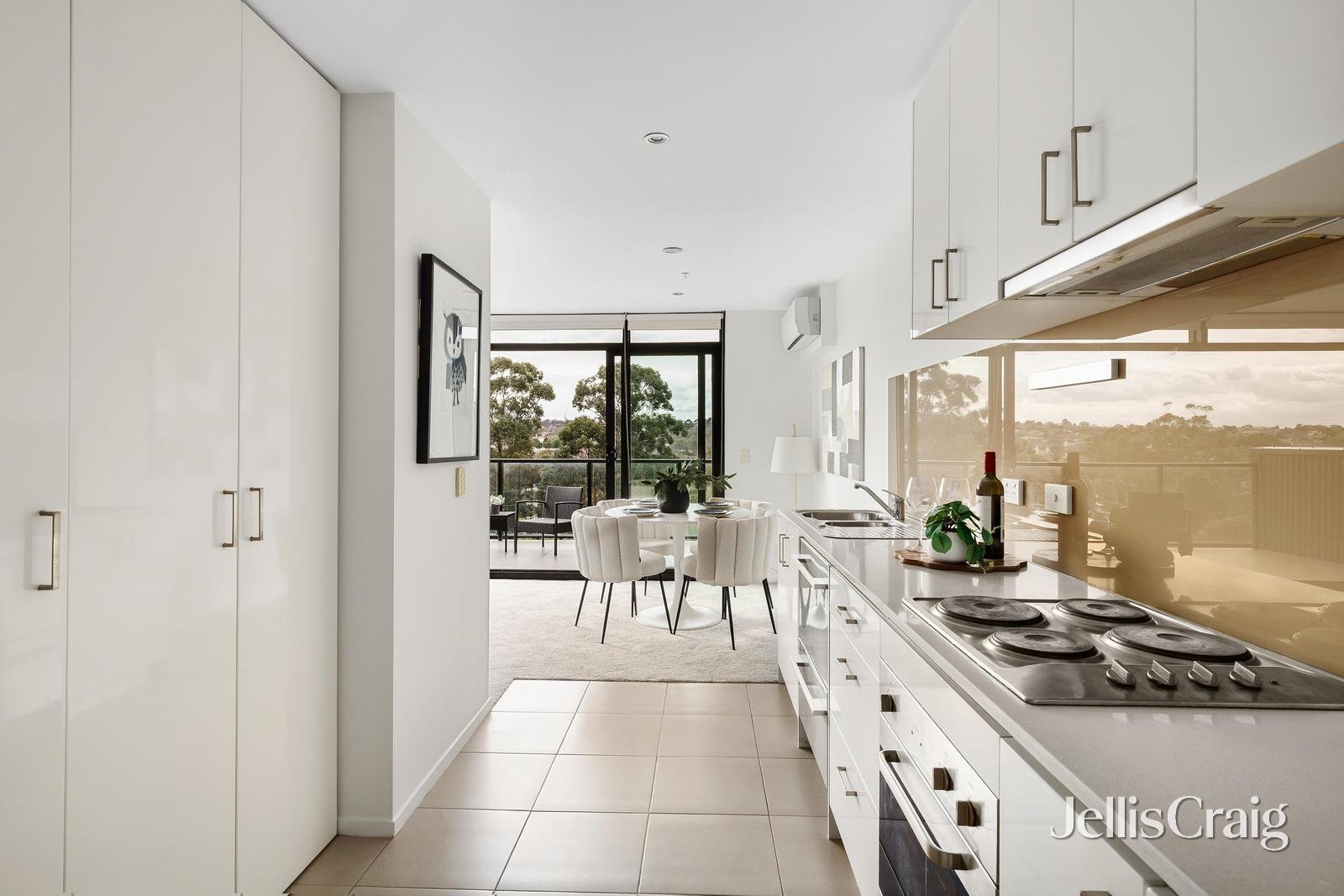 402/157-163 Burwood Road, Hawthorn image 2