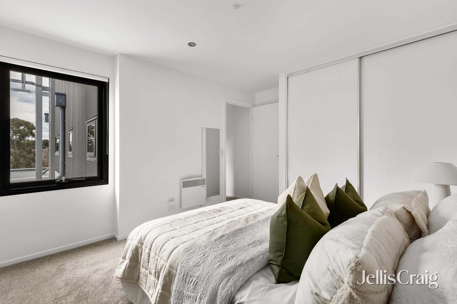 402/157-163 Burwood Road, Hawthorn image 3