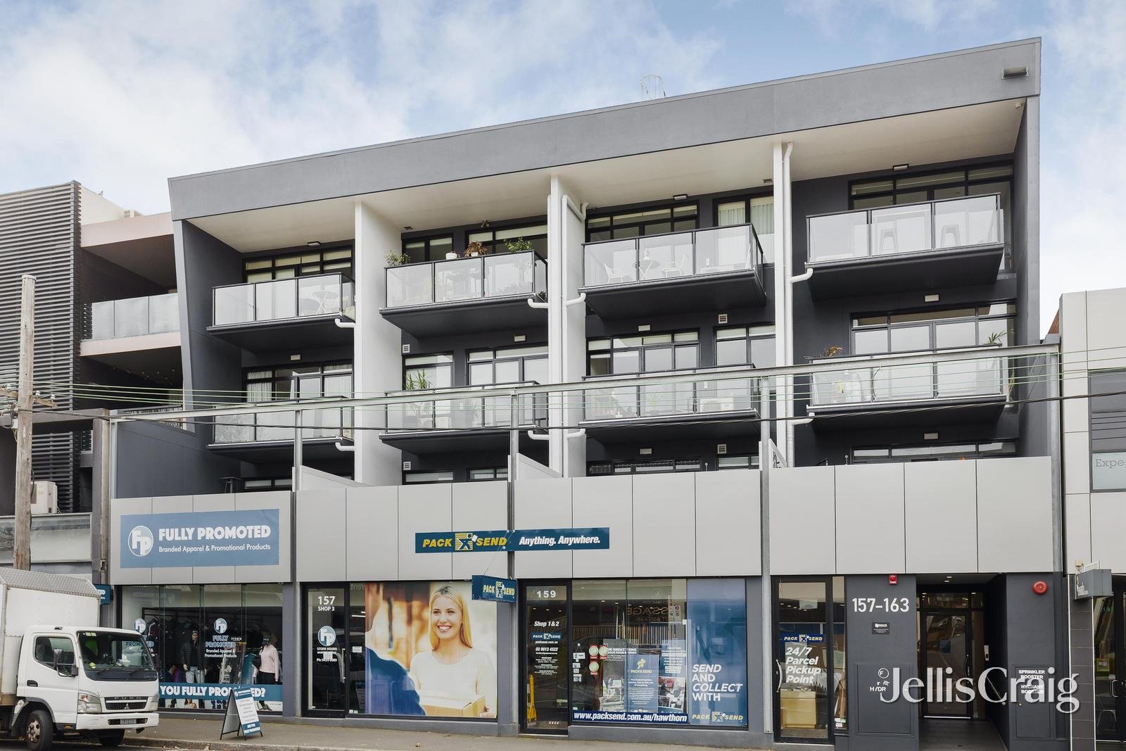 402/157-163 Burwood Road, Hawthorn image 6