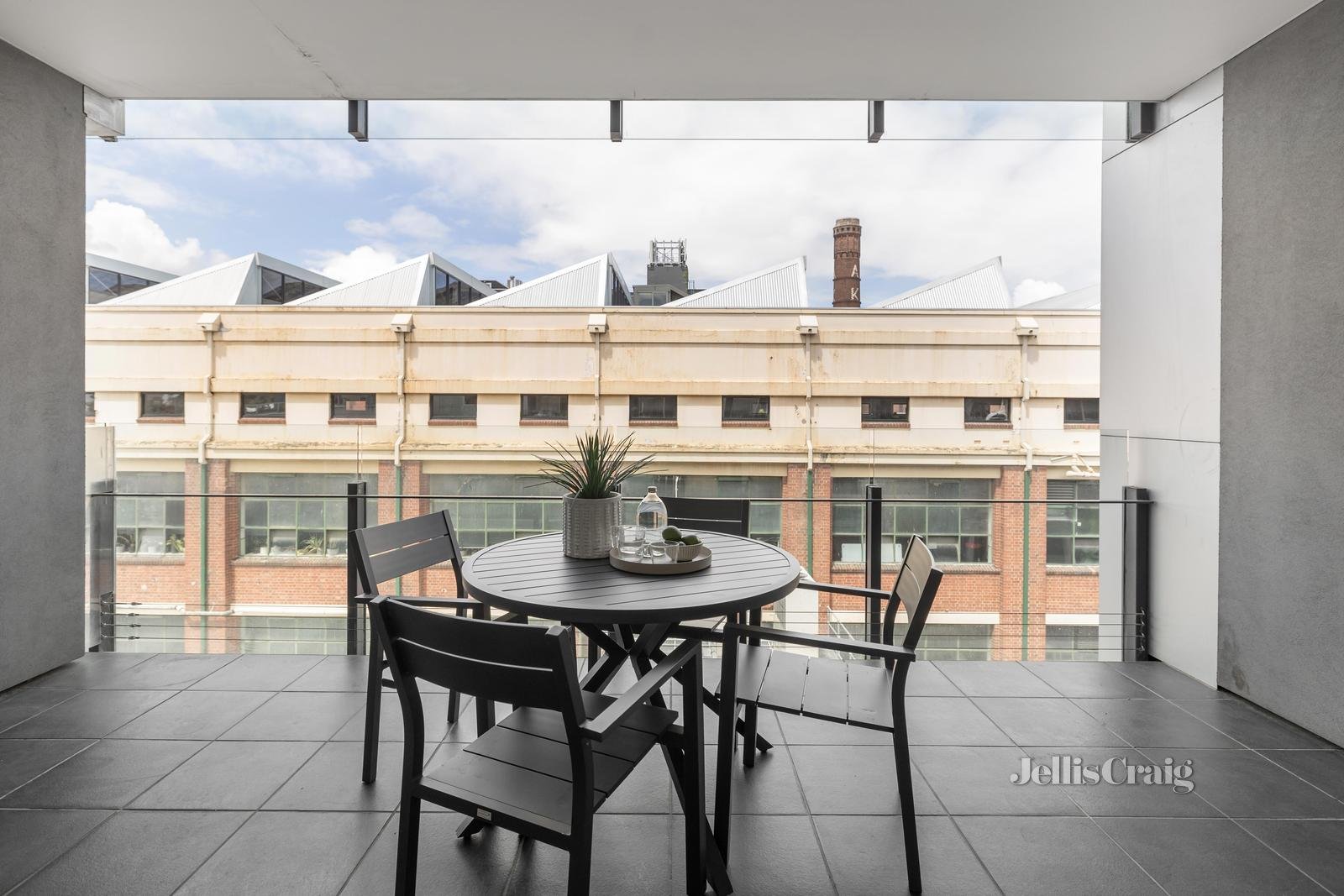 402/18 Tanner Street, Richmond image 1