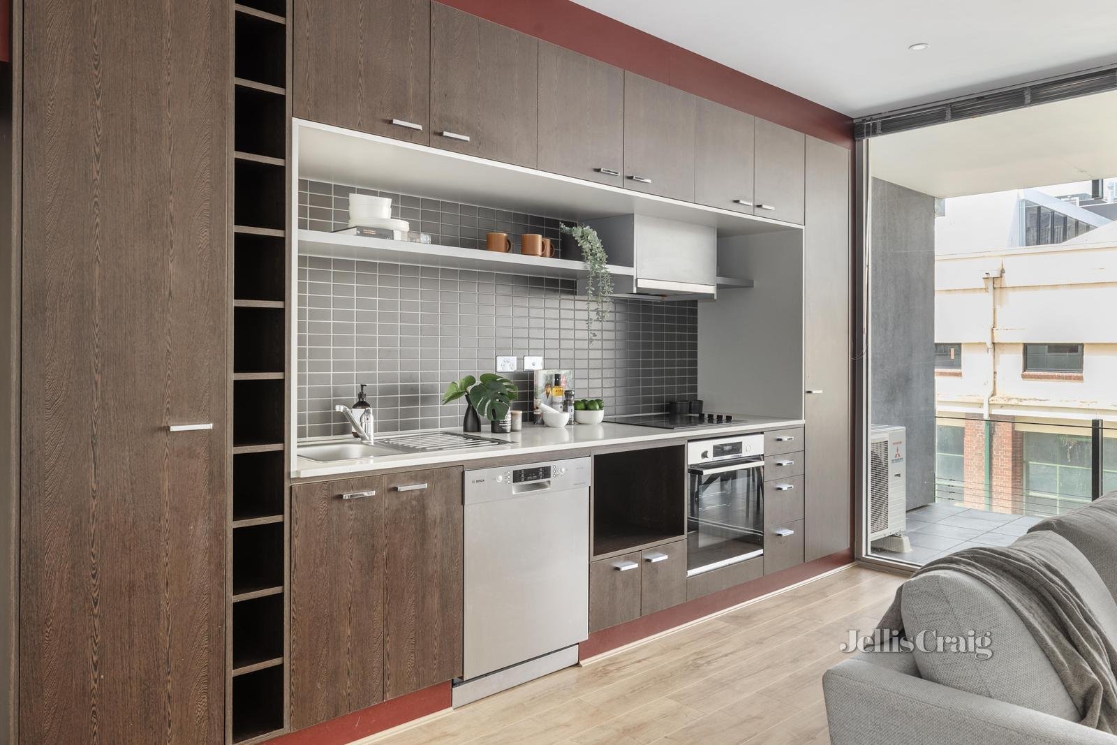 402/18 Tanner Street, Richmond image 3