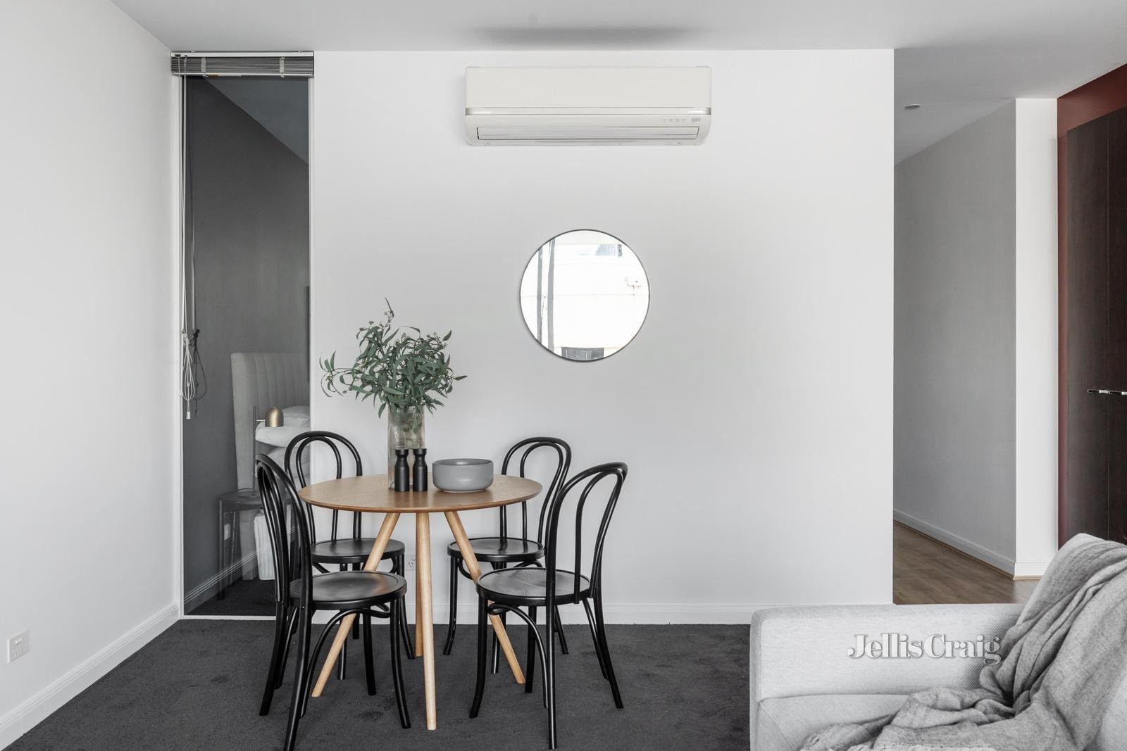 402/18 Tanner Street, Richmond image 4