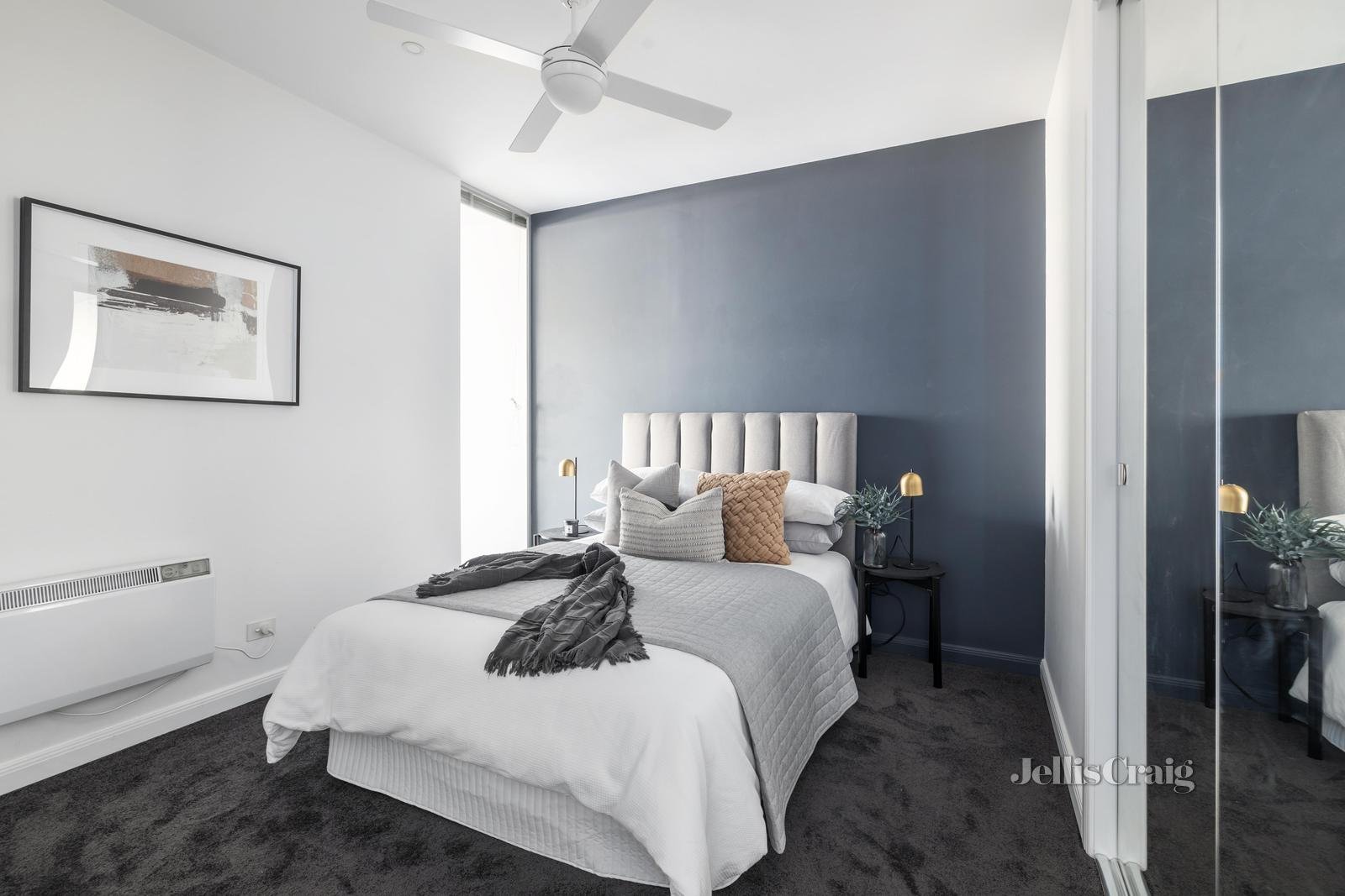 402/18 Tanner Street, Richmond image 5