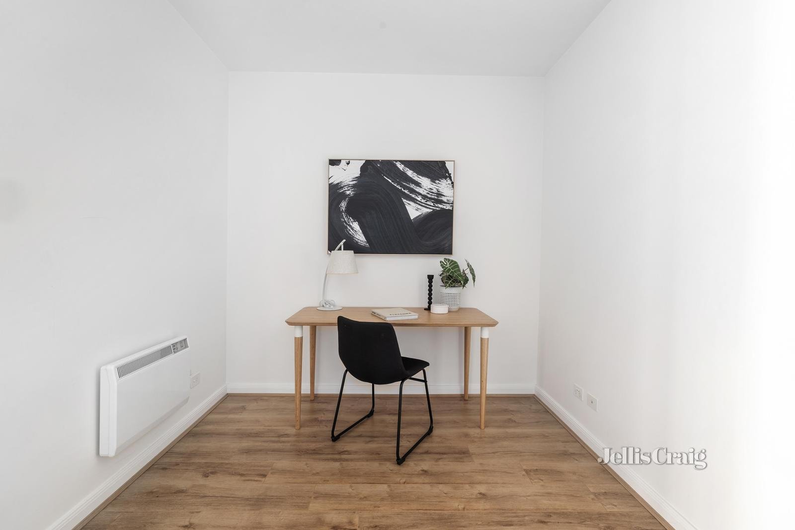 402/18 Tanner Street, Richmond image 6