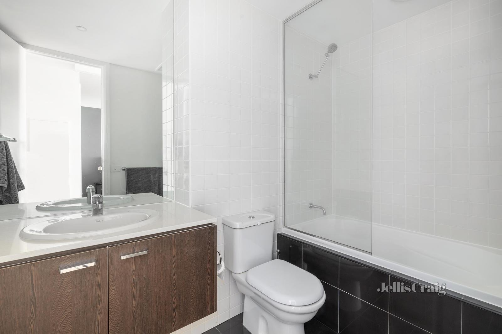 402/18 Tanner Street, Richmond image 7