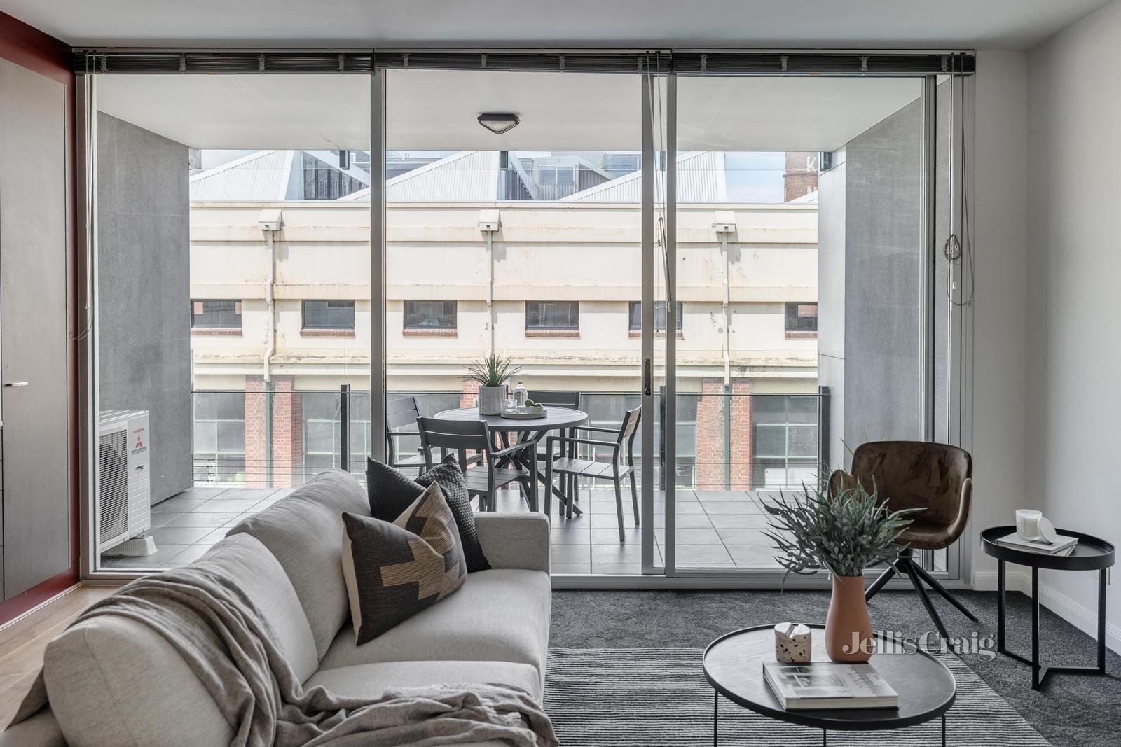 402/18 Tanner Street, Richmond image 8