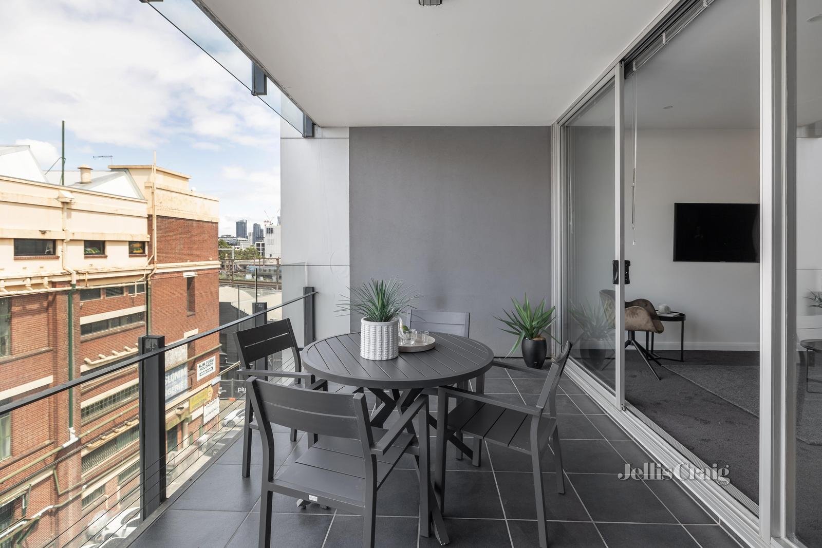 402/18 Tanner Street, Richmond image 9