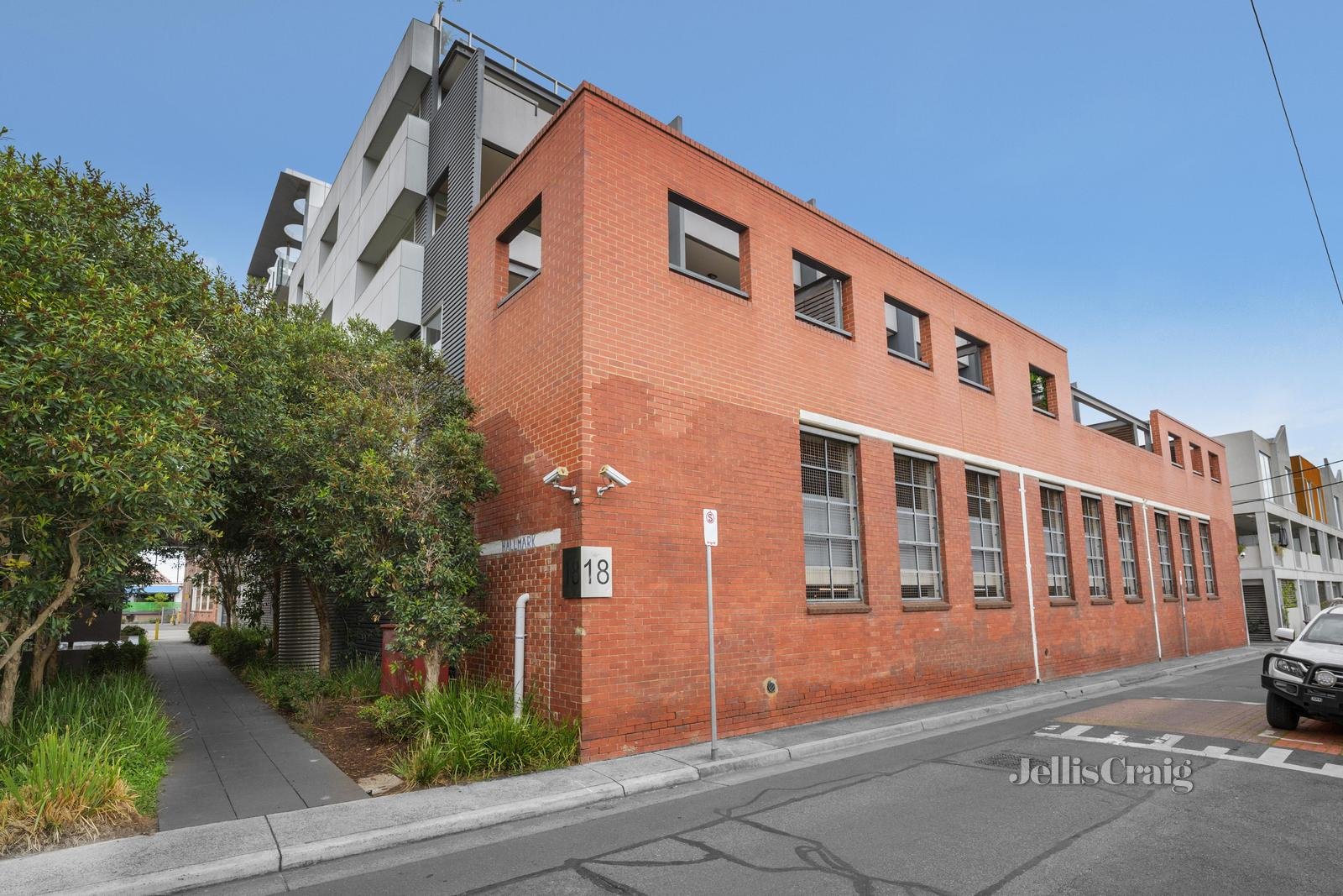 402/18 Tanner Street, Richmond image 10