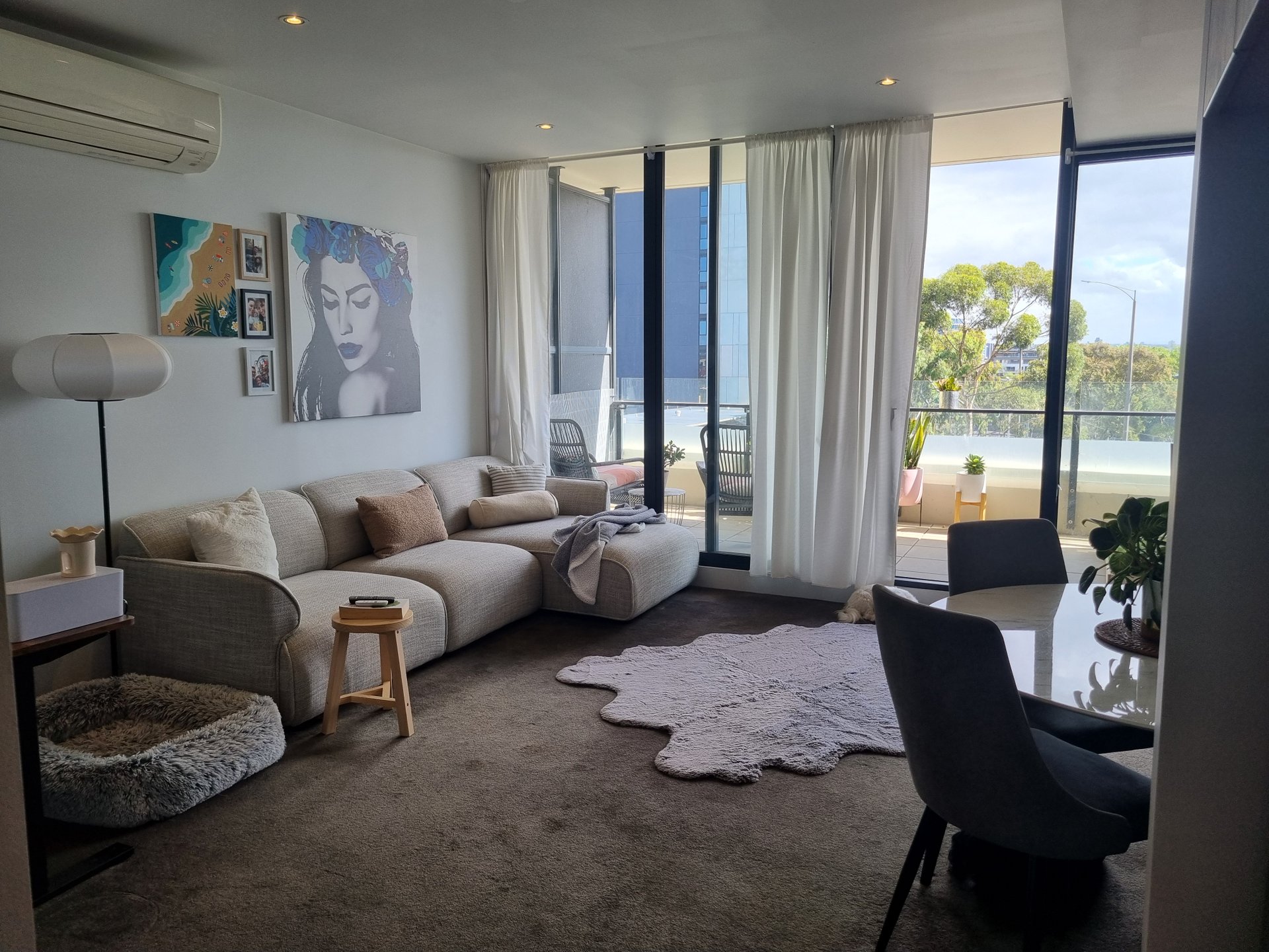 Property Gallery Thumbnail 2