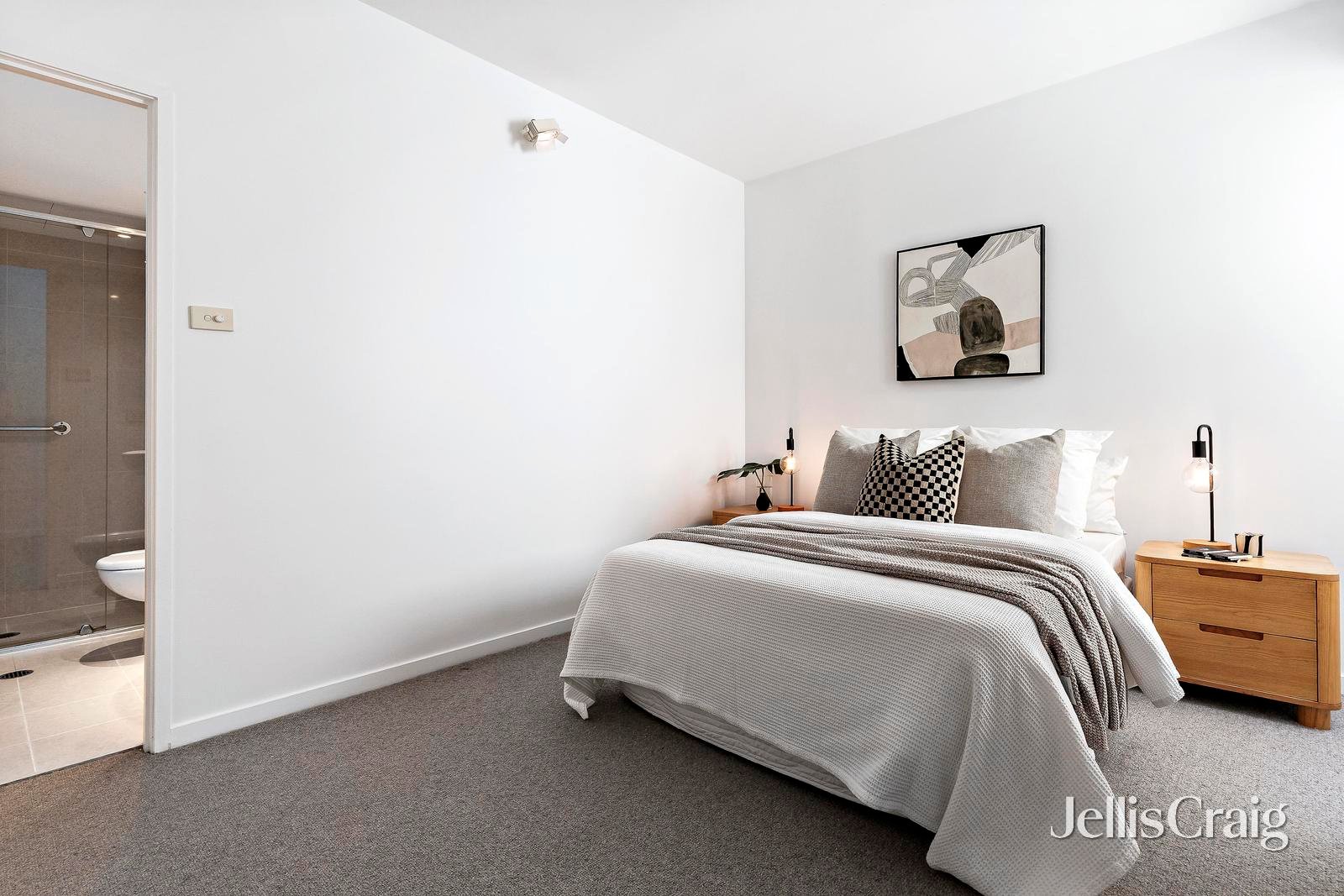 402/188 Albert Road, South&nbsp;Melbourne image 3