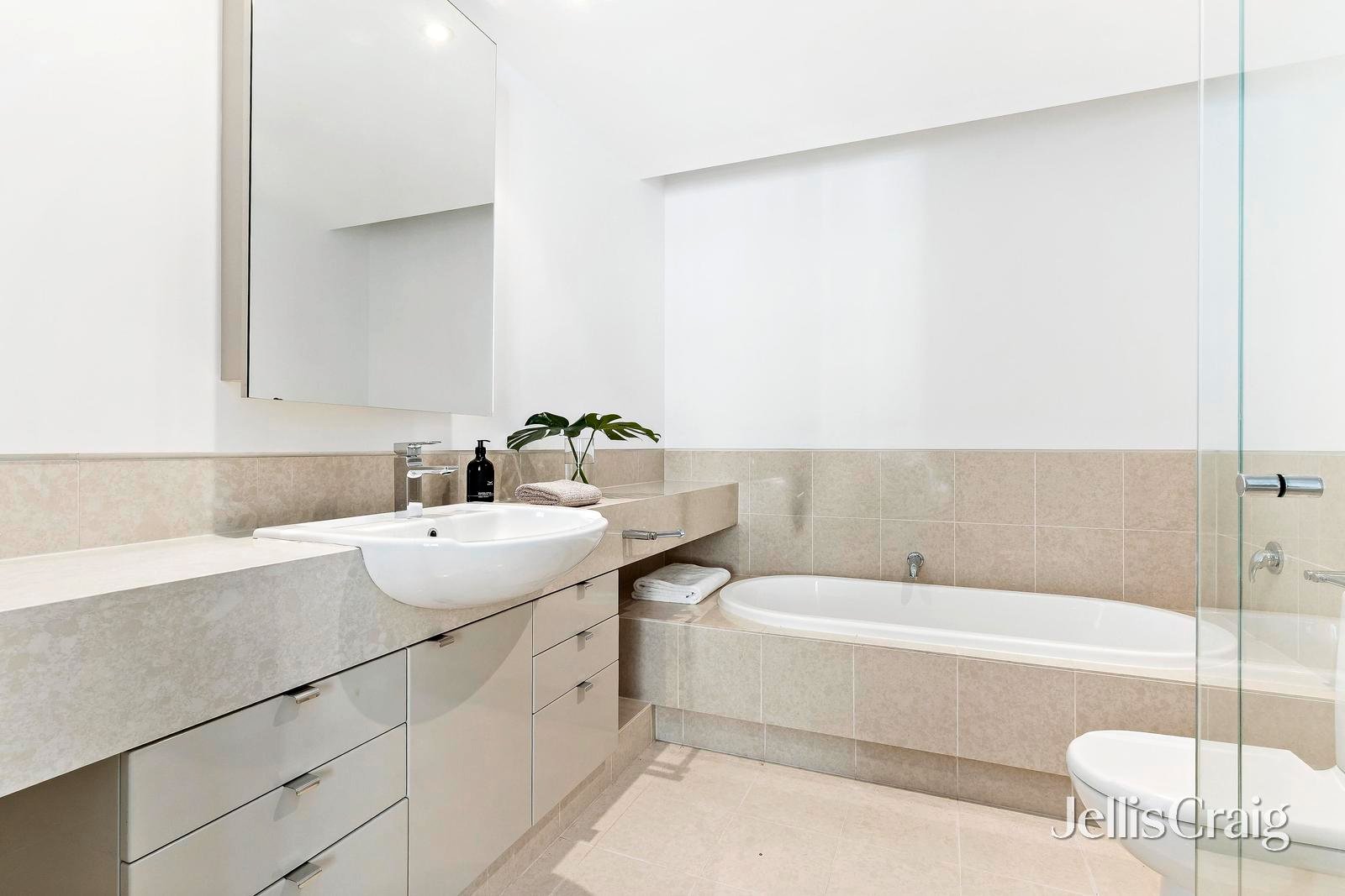 402/188 Albert Road, South&nbsp;Melbourne image 4