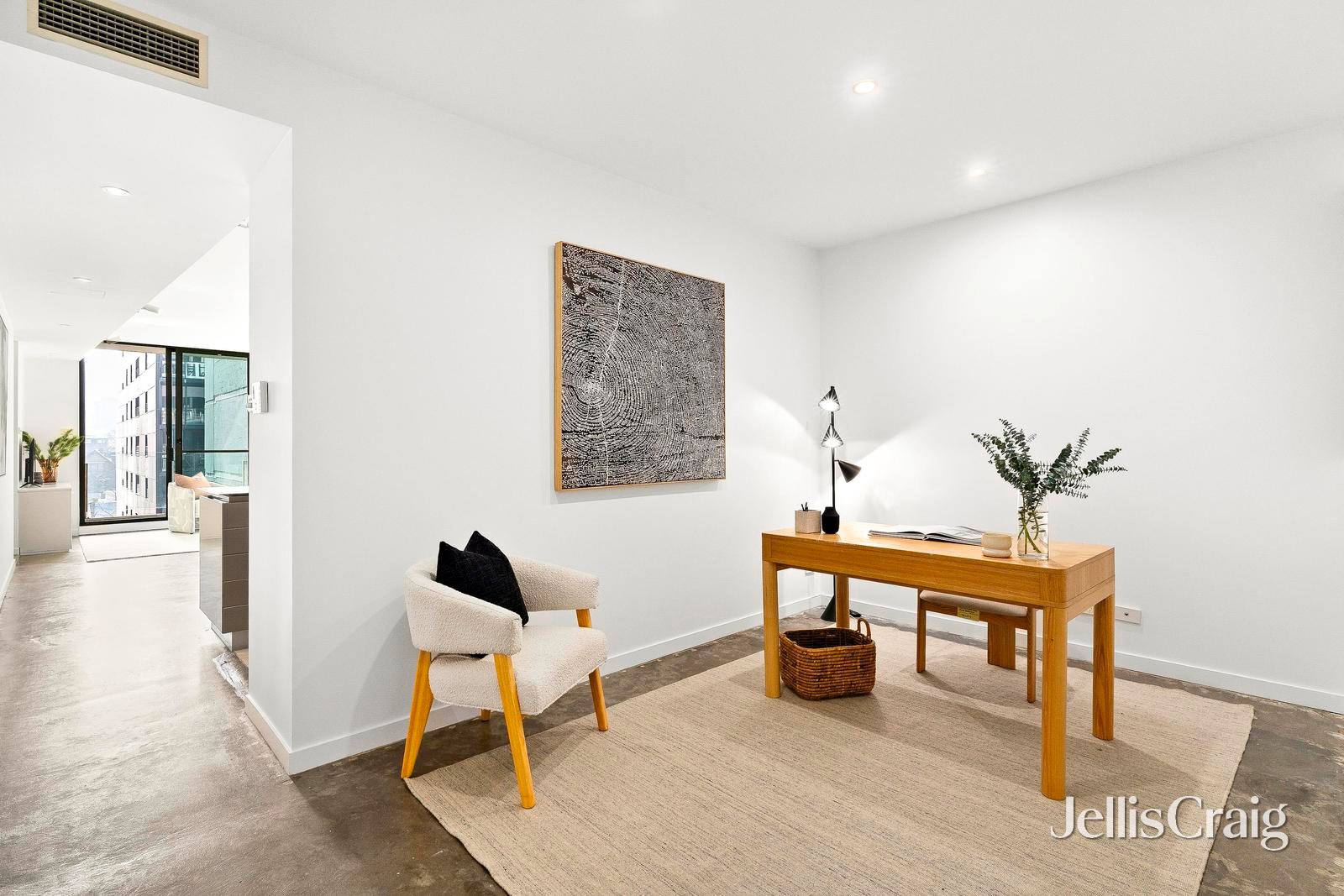 402/188 Albert Road, South&nbsp;Melbourne image 6