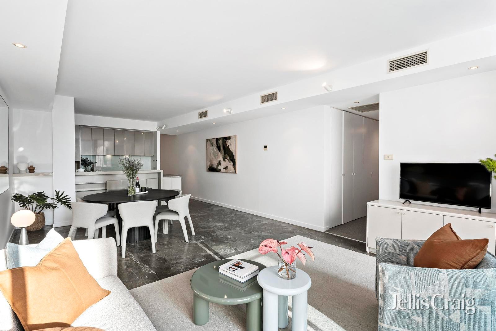 402/188 Albert Road, South&nbsp;Melbourne image 7
