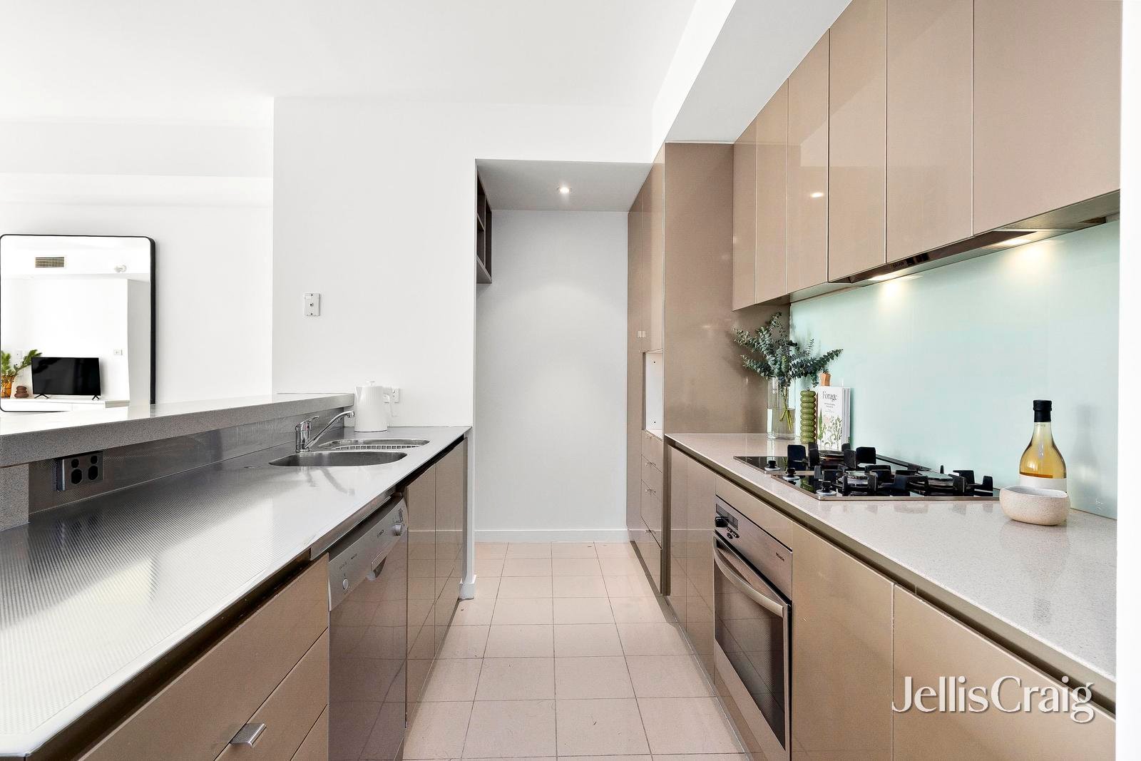 402/188 Albert Road, South&nbsp;Melbourne image 8