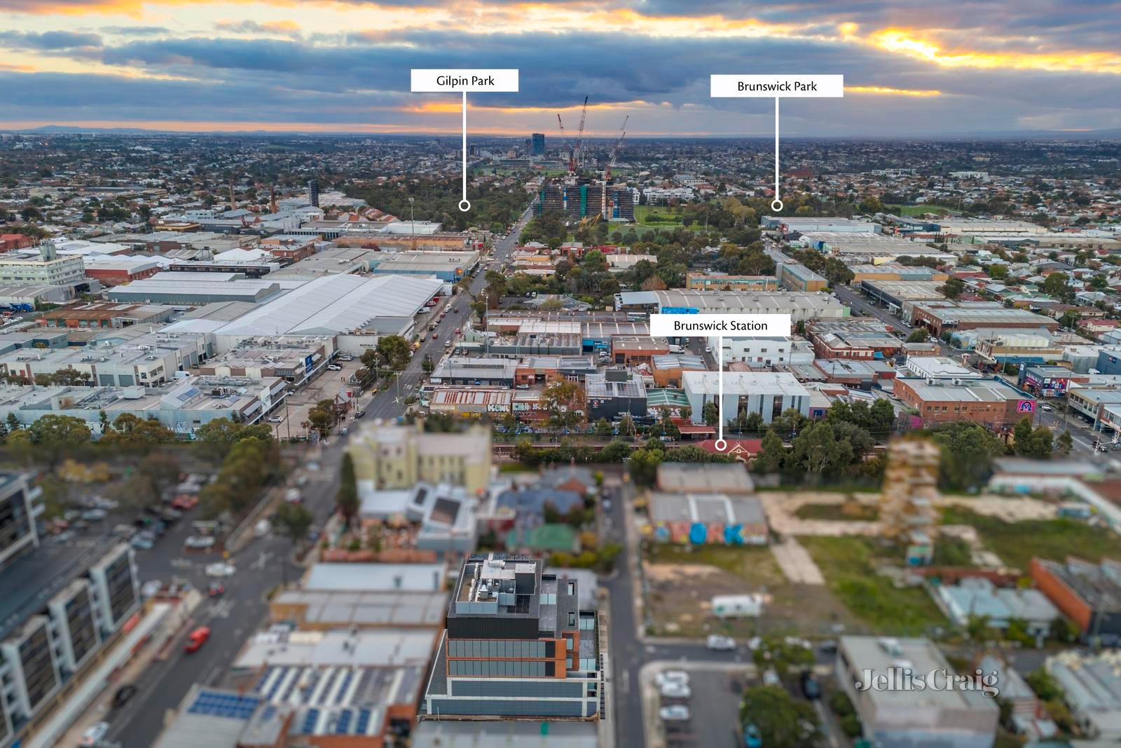 402/19 Wilkinson Street, Brunswick image 9