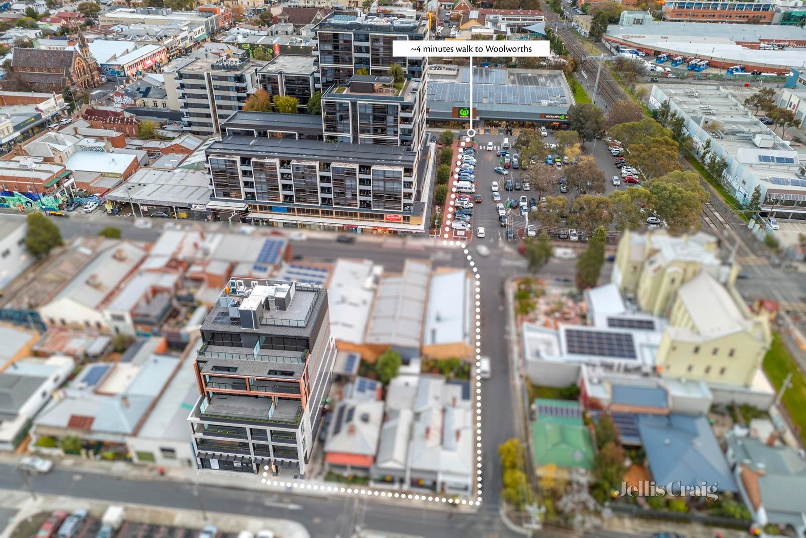 402/19 Wilkinson Street, Brunswick image 11