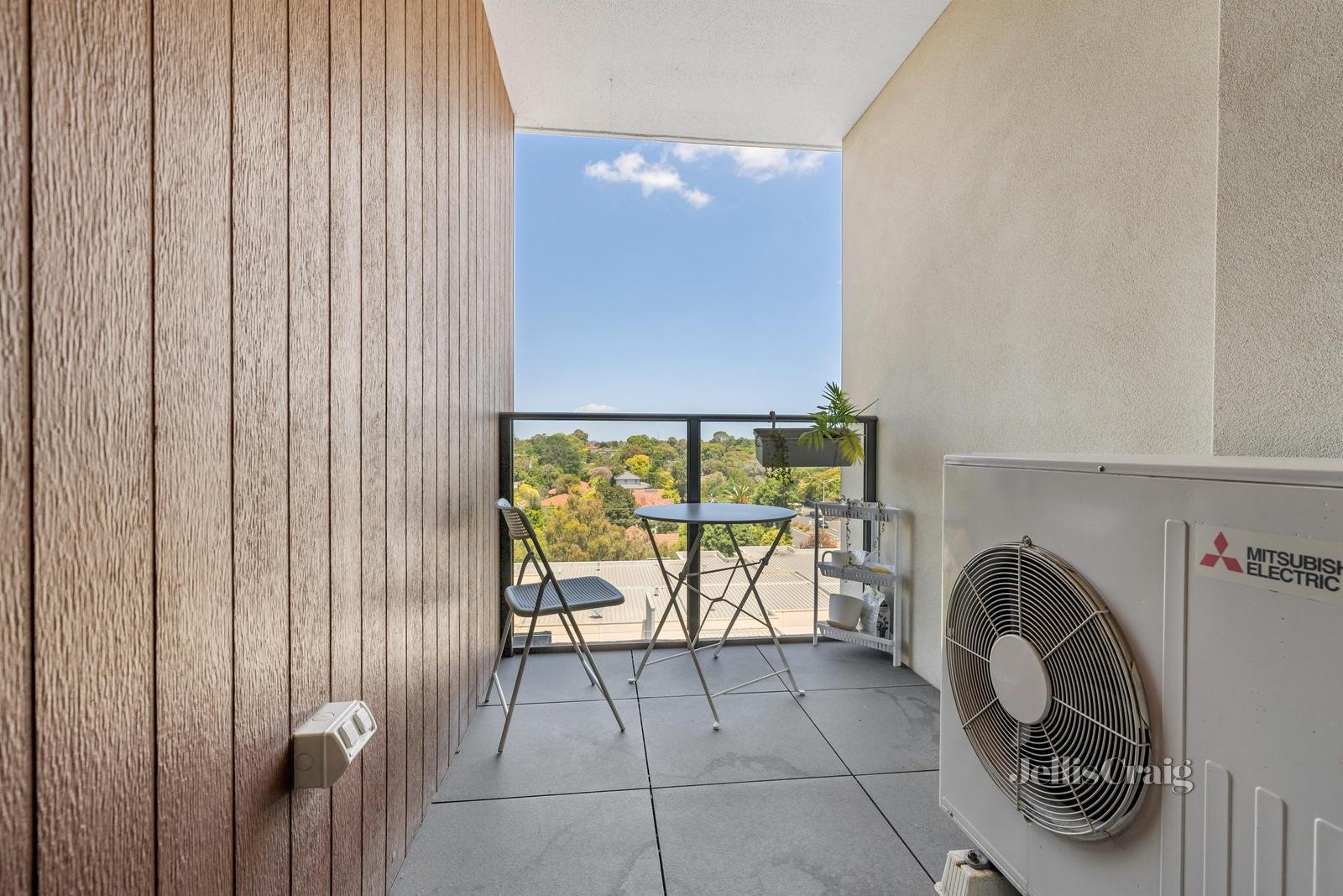 402/193-195 Springvale Road, Nunawading image 4