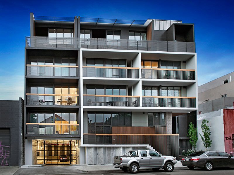 402/25 Lynch Street, Hawthorn image 2