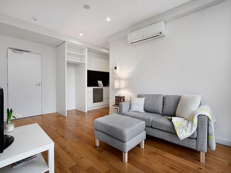 402/25 Lynch Street, Hawthorn image 3