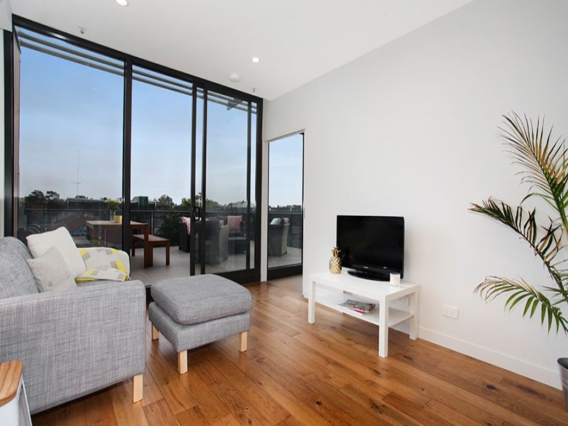 402/25 Lynch Street, Hawthorn image 4