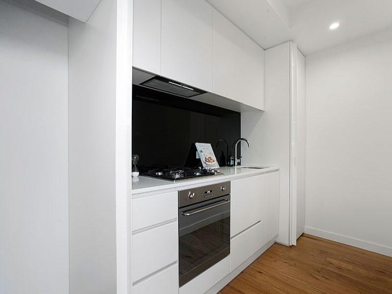 402/25 Lynch Street, Hawthorn image 5