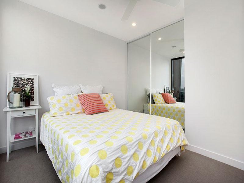 402/25 Lynch Street, Hawthorn image 7