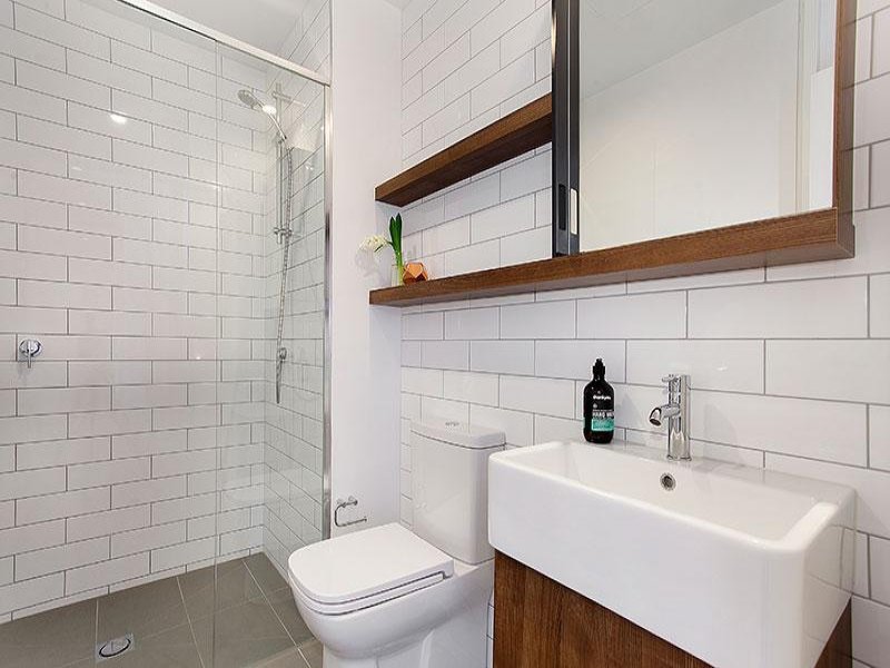 402/25 Lynch Street, Hawthorn image 8