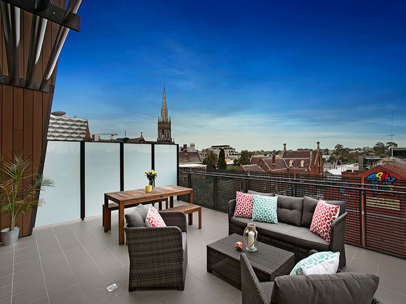 402/25 Lynch Street, Hawthorn image 9