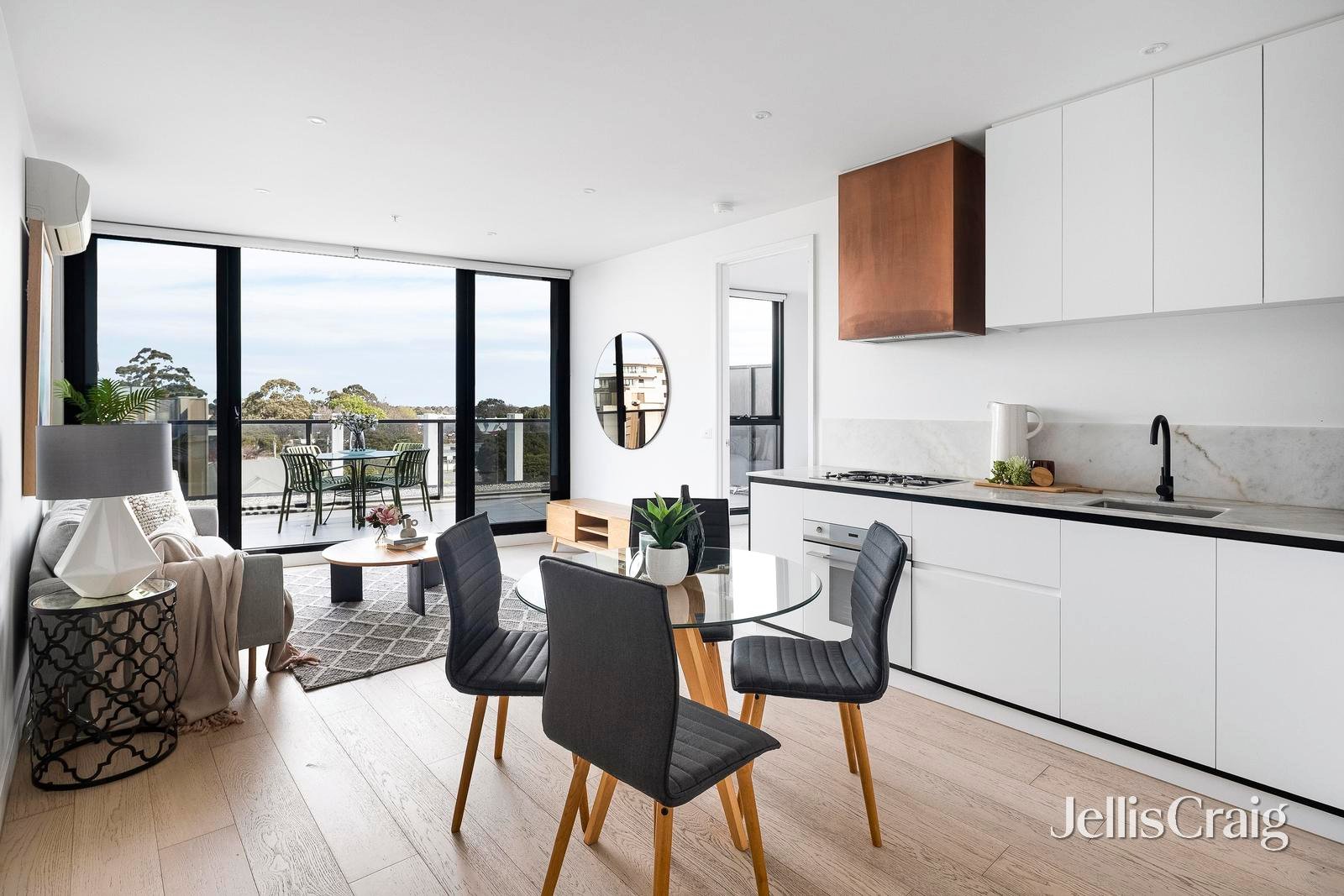 402/276 Neerim Road, Carnegie image 3