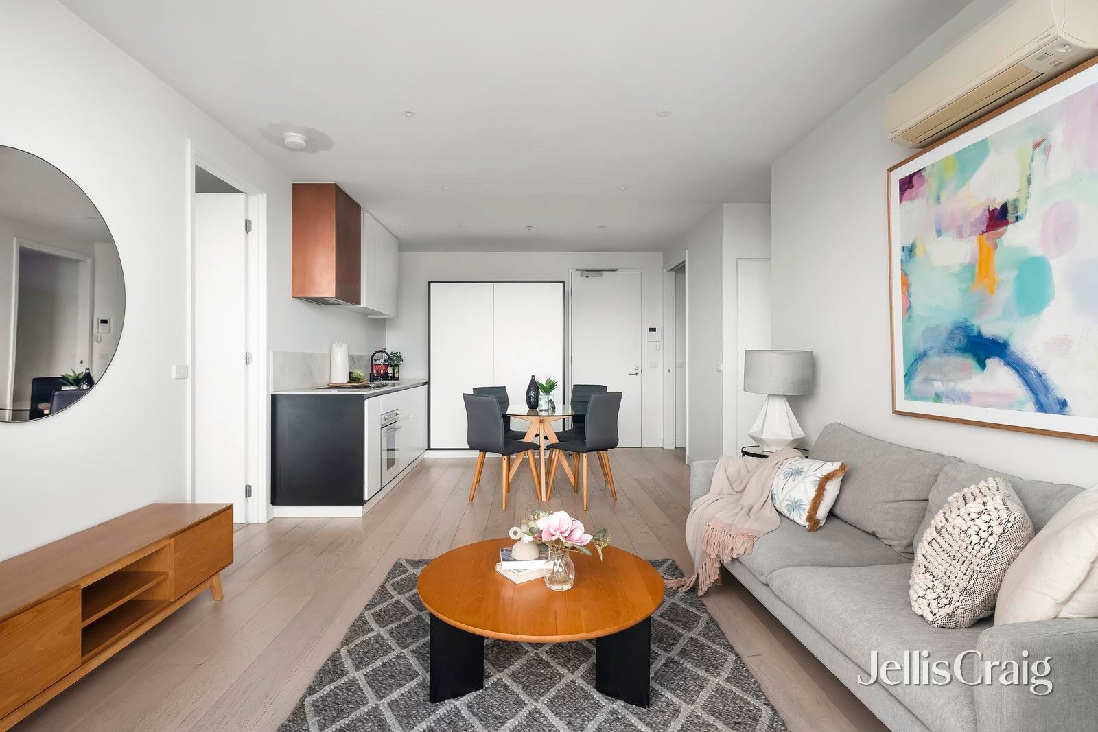 402/276 Neerim Road, Carnegie image 5