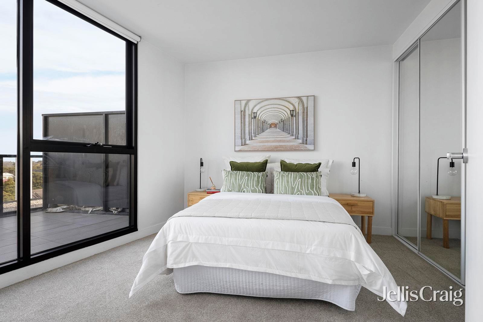 402/276 Neerim Road, Carnegie image 6