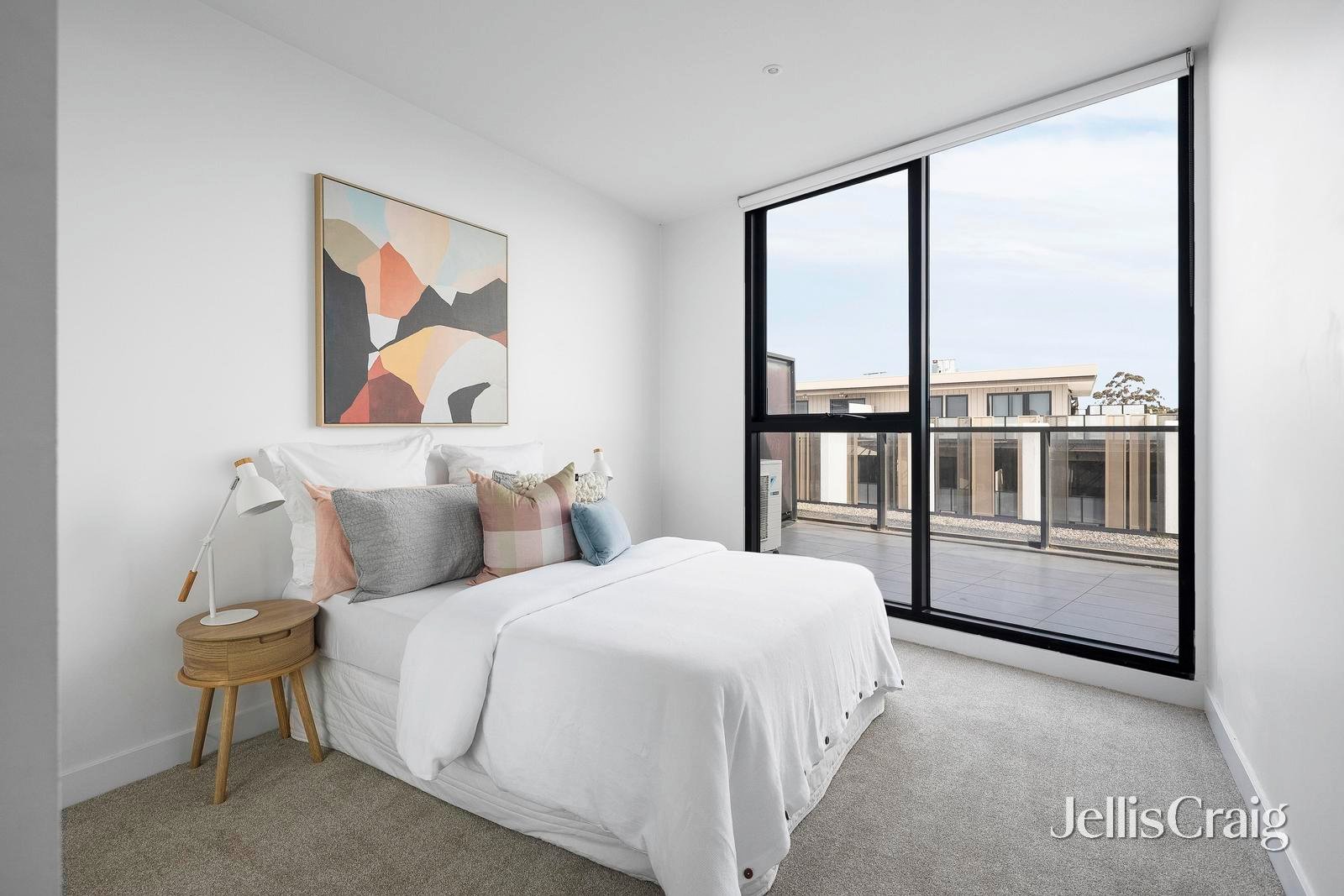 402/276 Neerim Road, Carnegie image 7
