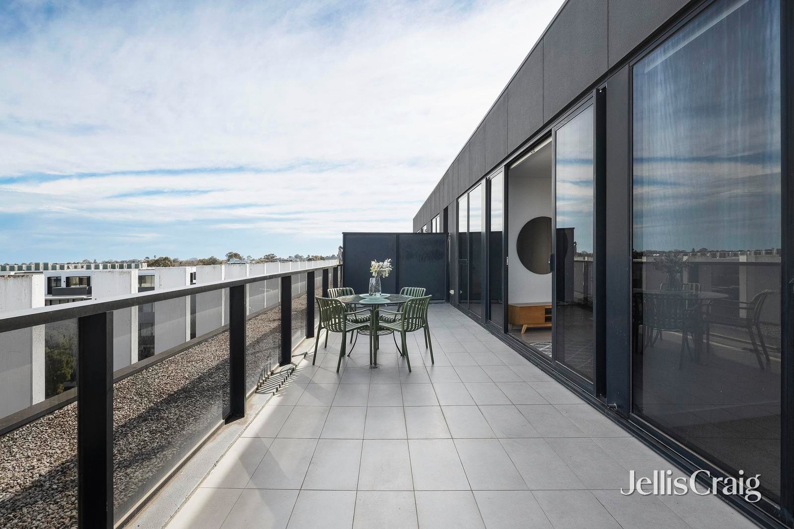 402/276 Neerim Road, Carnegie image 10