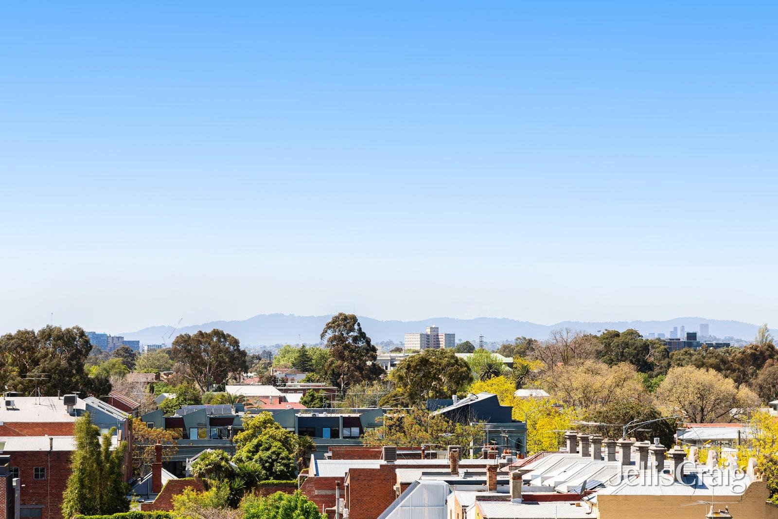 402/29 Nicholson Street, Brunswick&nbsp;East image 3