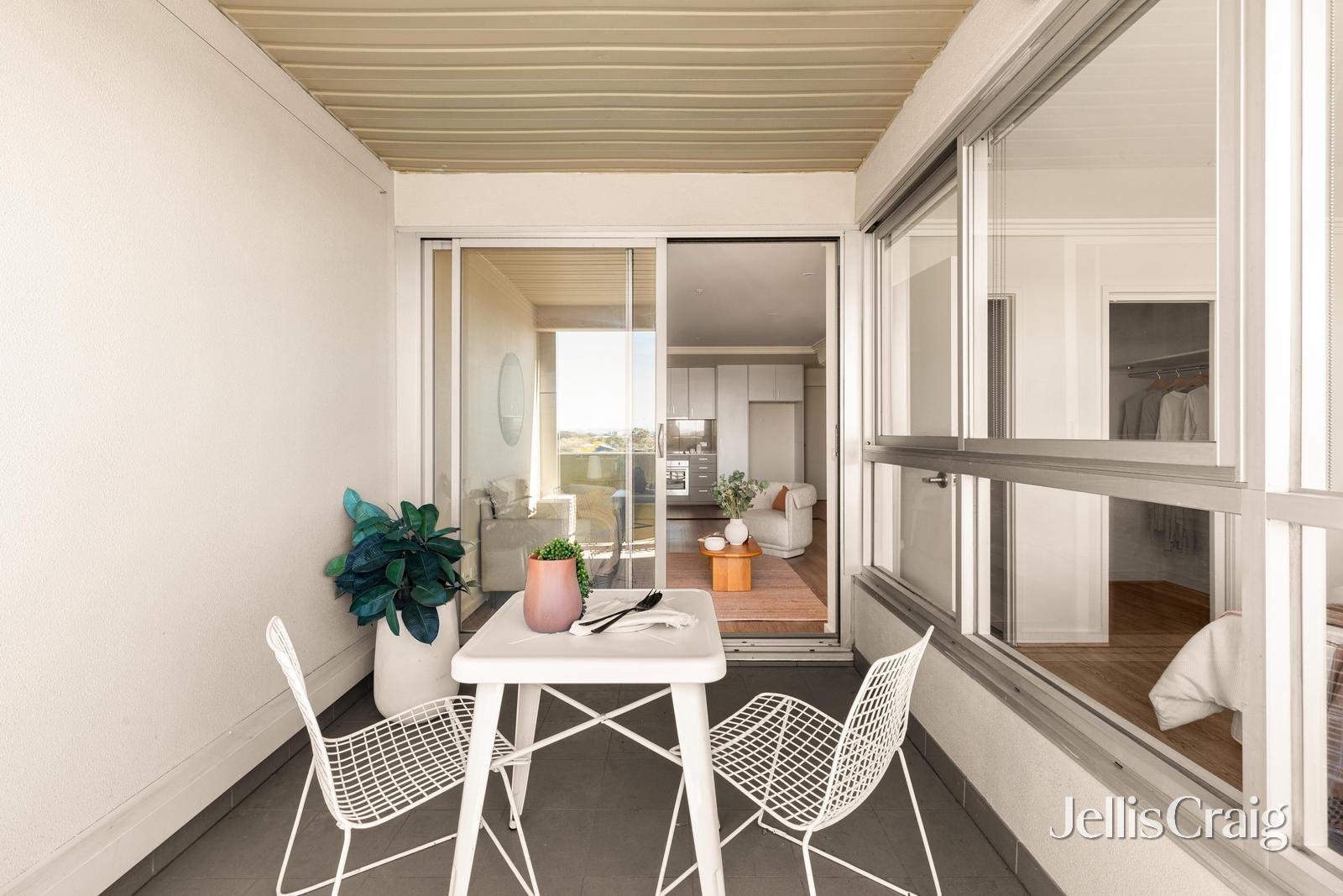 402/29 Nicholson Street, Brunswick&nbsp;East image 4