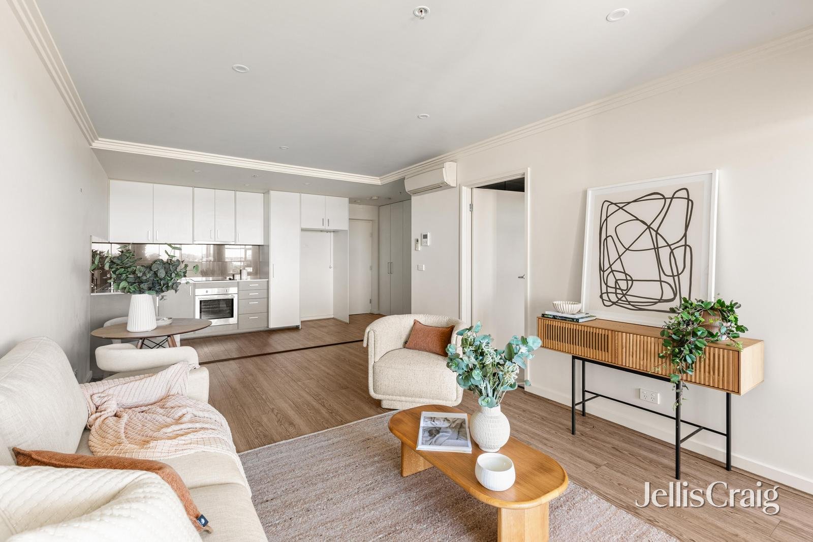 402/29 Nicholson Street, Brunswick&nbsp;East image 5