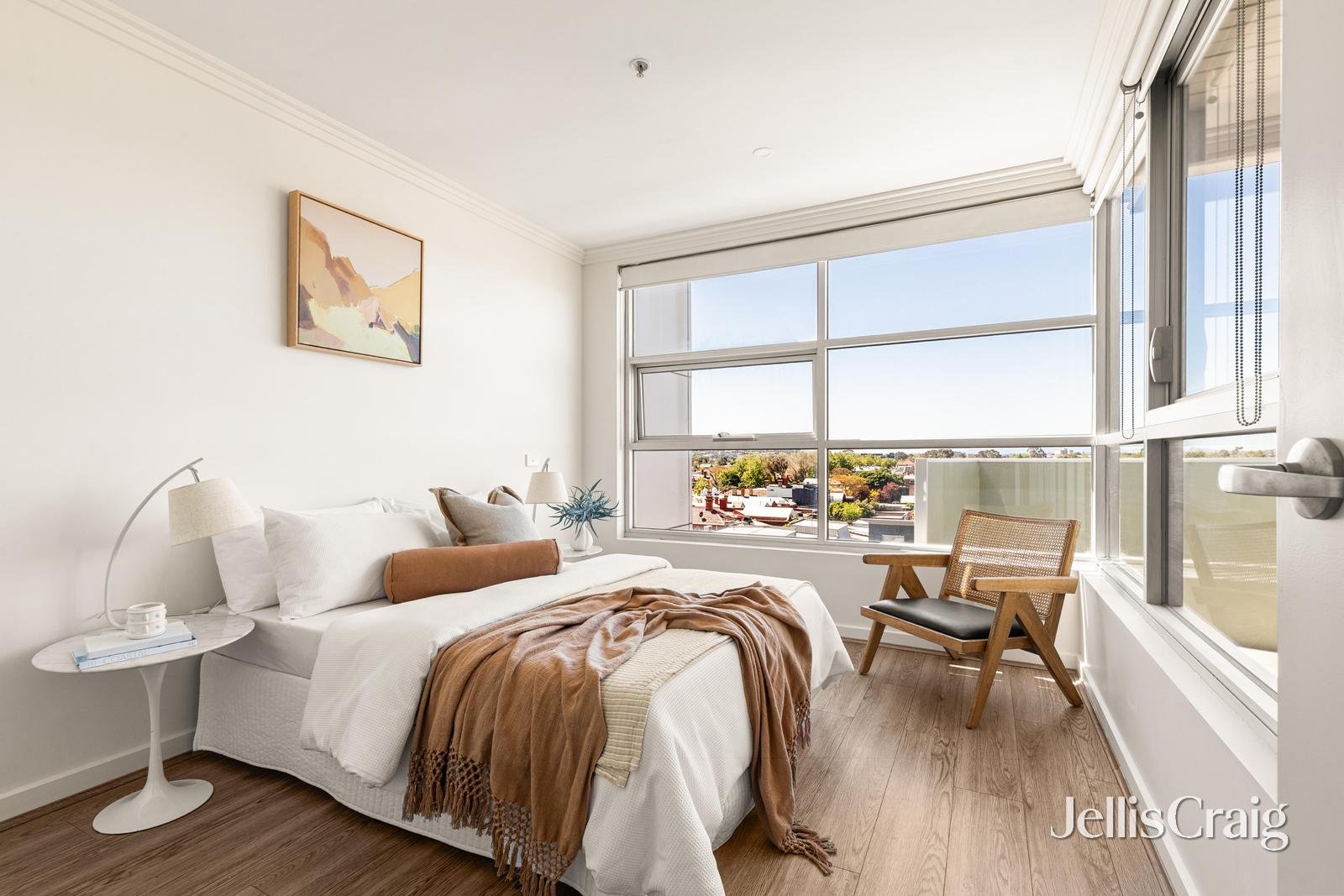 402/29 Nicholson Street, Brunswick&nbsp;East image 7