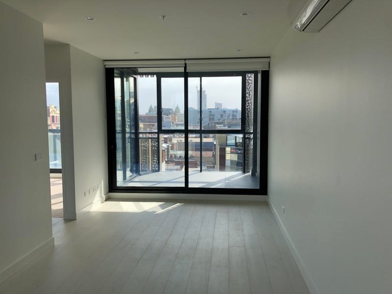 402 / 3 Victoria Street WINDSOR