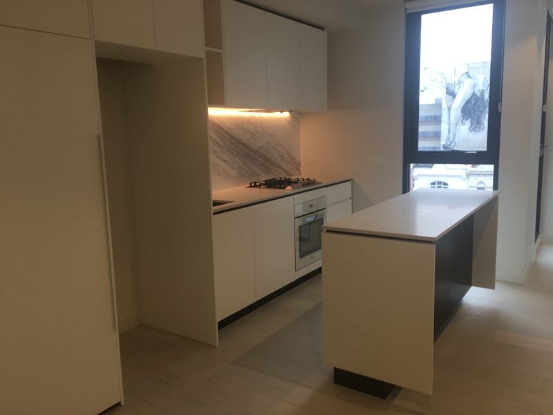 402 / 3 Victoria Street WINDSOR