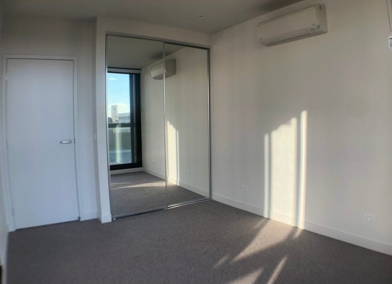 402 / 3 Victoria Street WINDSOR