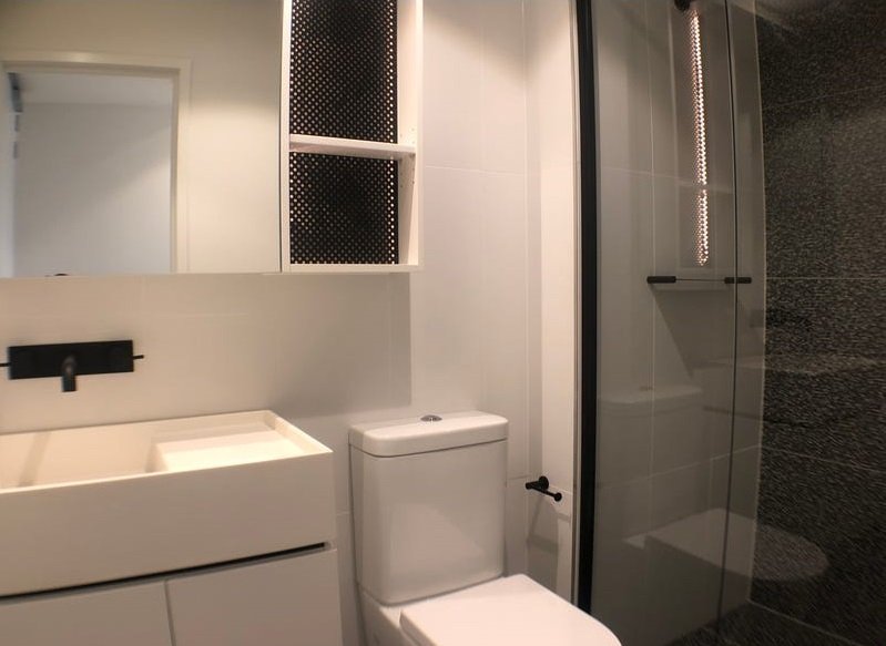 402 / 3 Victoria Street WINDSOR