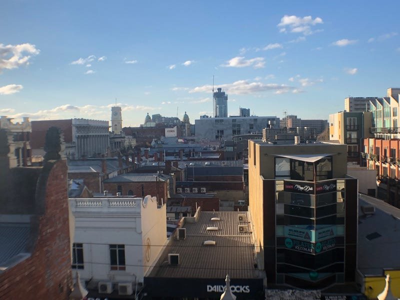 402 / 3 Victoria Street WINDSOR