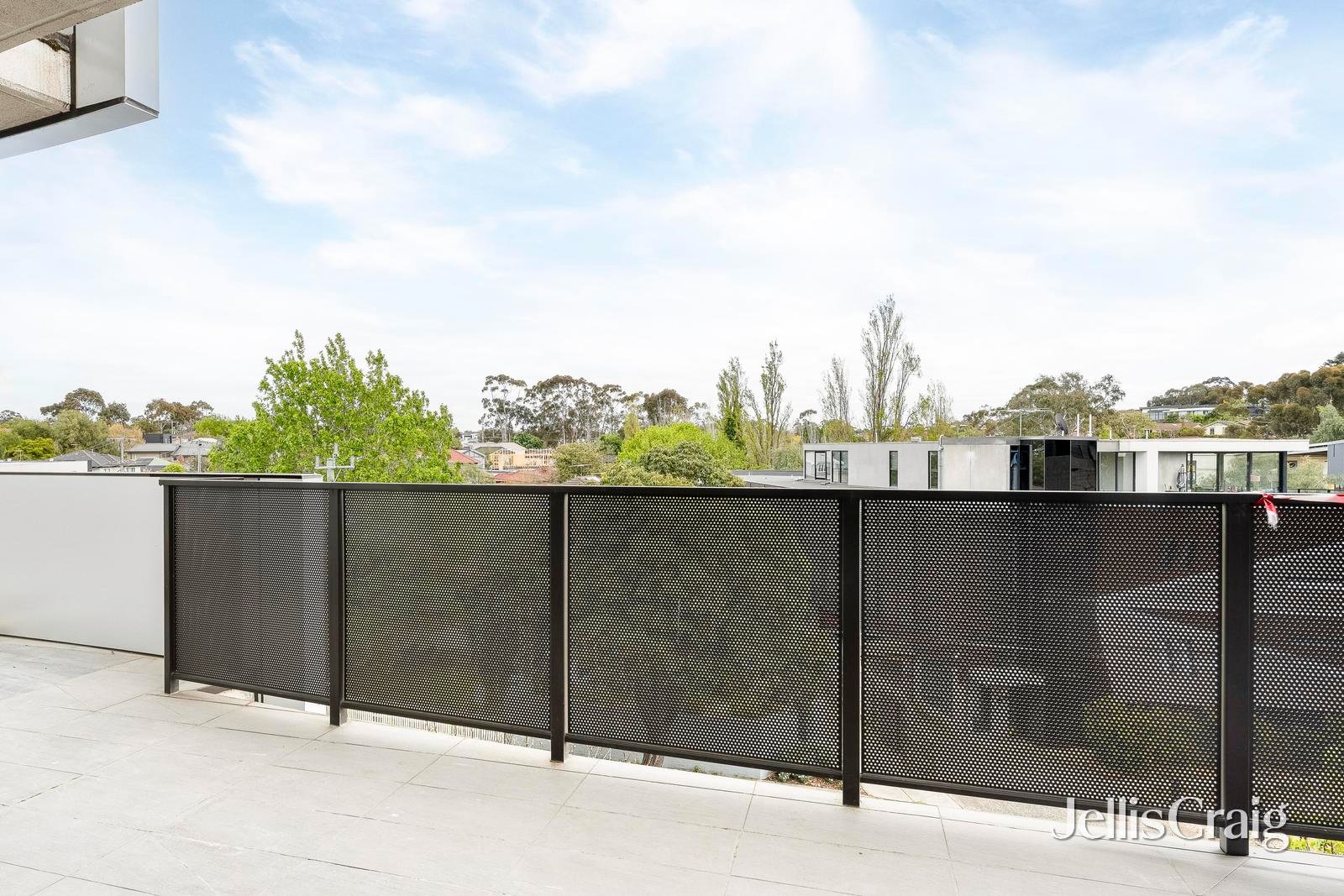 402/314 Pascoe Vale Road, Essendon image 8