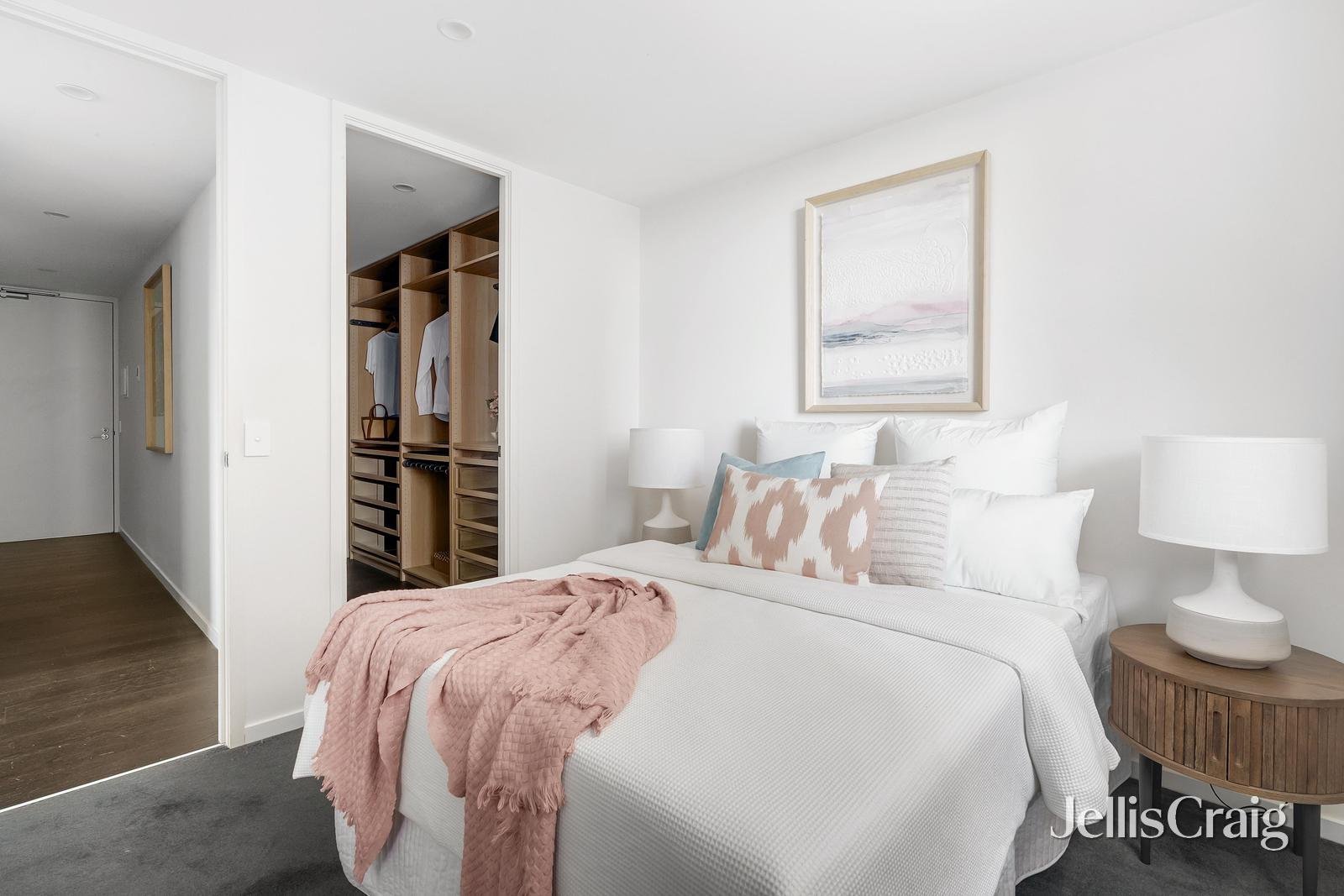 402/32 Lilydale Grove, Hawthorn&nbsp;East image 5