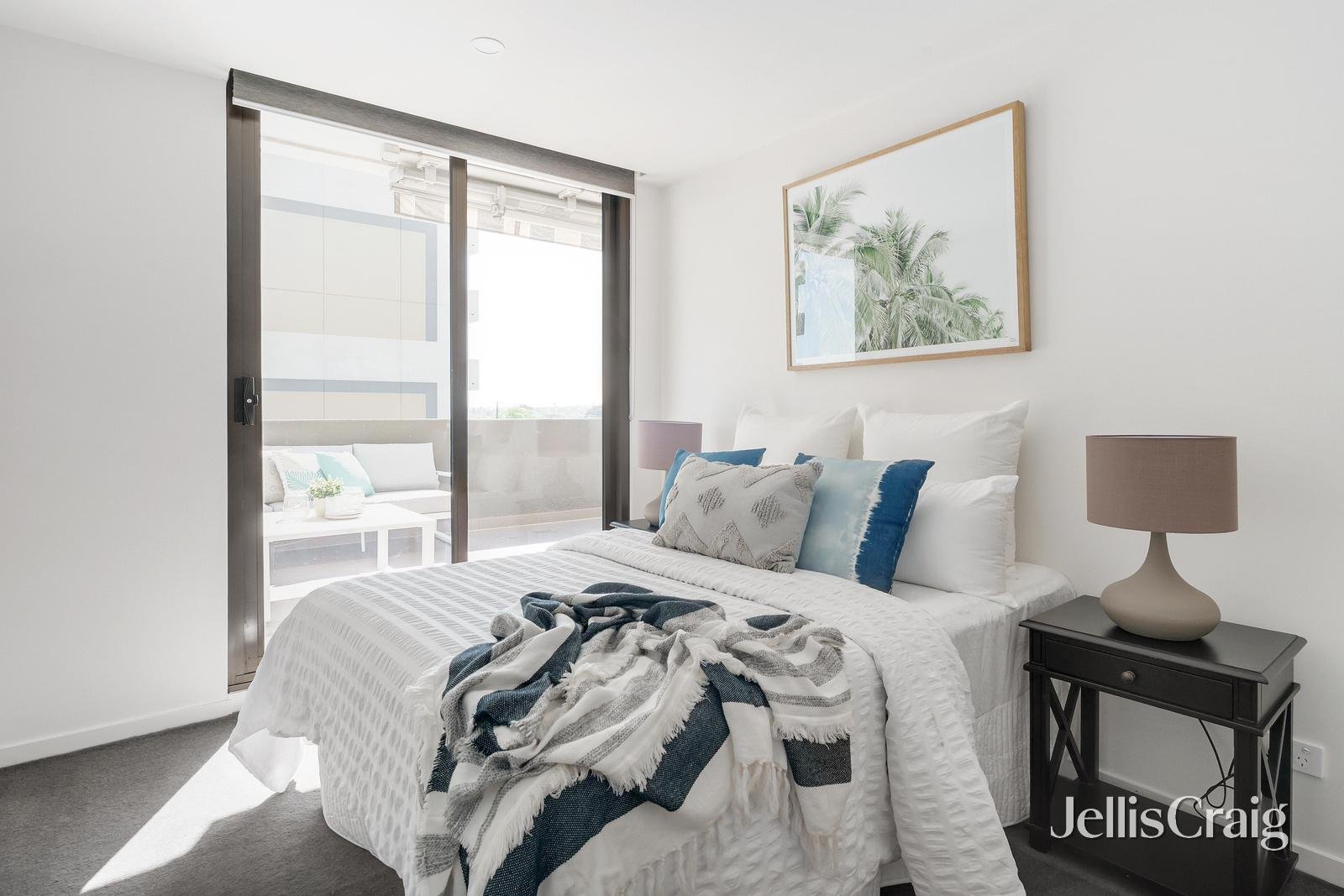 402/32 Lilydale Grove, Hawthorn&nbsp;East image 7