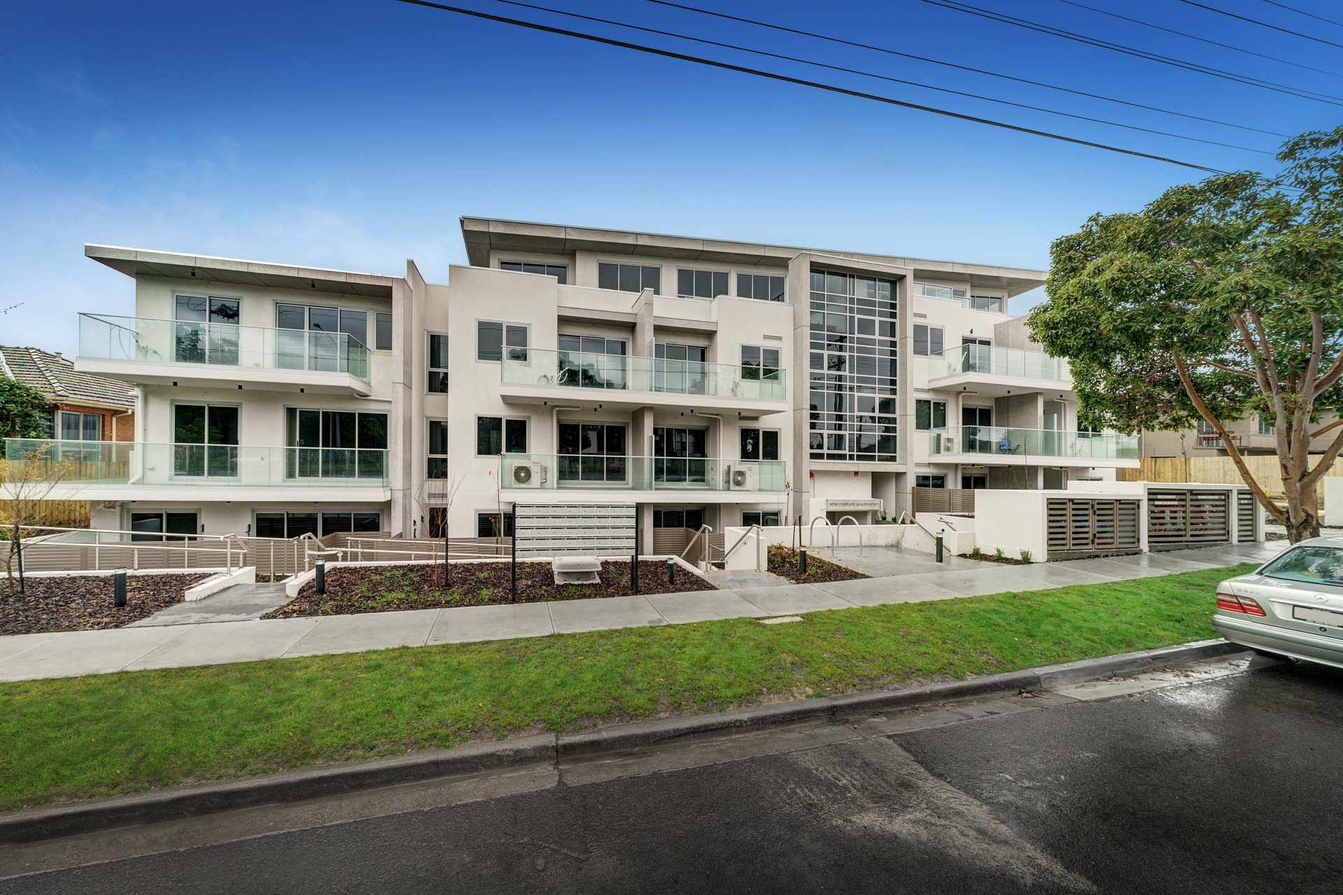 402/330-334 Manningham Road, Doncaster image 1