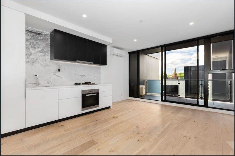 Property Gallery Thumbnail 2