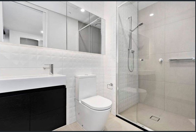 Property Gallery Thumbnail 4