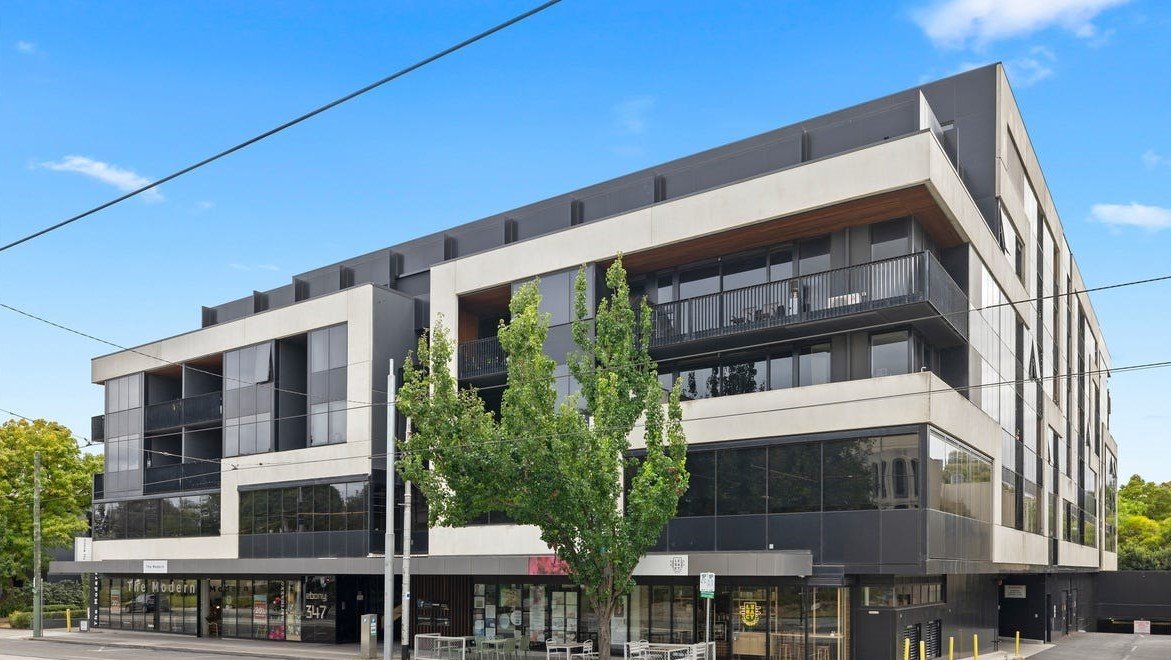 Property Gallery - Main Image