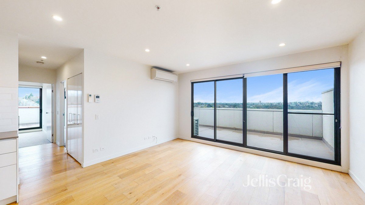 402/35-43 High Street, Glen&nbsp;Iris image 1